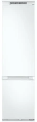 Встраиваемый холодильник Samsung BRB80F30BES0EO- фото2