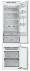 Встраиваемый холодильник Samsung BRB80F30BES0EO- фото3