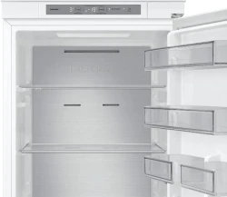 Встраиваемый холодильник Samsung BRB80F30BES0EO- фото4