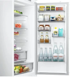 Встраиваемый холодильник Samsung BRB80F30BES0EO- фото7