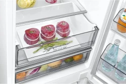Встраиваемый холодильник Samsung BRB80F30BES0EO- фото6