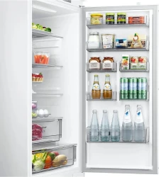 Встраиваемый холодильник Samsung BRB80F30BES0EO- фото5