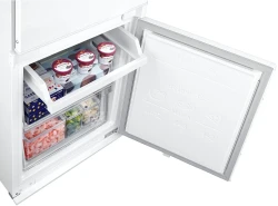 Встраиваемый холодильник Samsung BRB80F30BES0EO- фото9