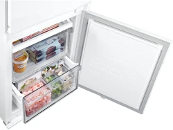 Встраиваемый холодильник Samsung BRB80F30BES0EO- фото8