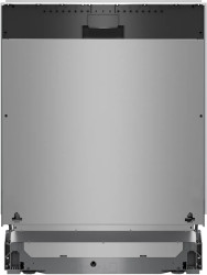 Встраиваемая посудомоечная машина Bosch SMV4EVX04E- фото10