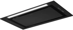 Встраиваемая вытяжка Elica LANE SENSOR  BL MAT/A/52- фото2