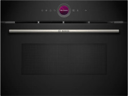 Встраиваемая микроволновая печь Bosch CEG732XB1- фото