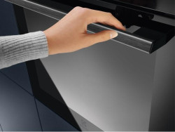 Духовой шкаф Electrolux EOE5C71Z- фото4