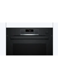 Духовой шкаф Bosch HRG532BB3- фото2