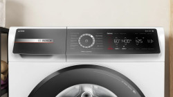 Стиральная машина Bosch WGB244A40- фото2