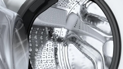 Стиральная машина Bosch WGB244A40- фото3