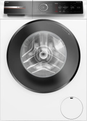 Стиральная машина Bosch WGB244A40- фото