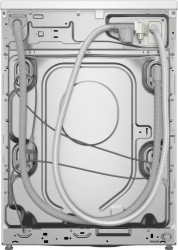 Стиральная машина Bosch WGB244A40- фото7