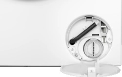 Стиральная машина Bosch WGB244040- фото8