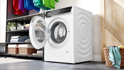 Стиральная машина Bosch WGB244040- фото4