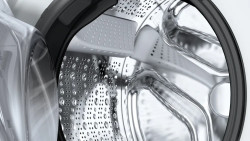 Стиральная машина Bosch WGB244040- фото3
