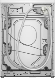 Стиральная машина Bosch WGB244040- фото7