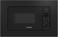 Встраиваемая микроволновая печь Bosch BFL623MB4- фото