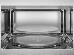 Встраиваемая микроволновая печь  Electrolux KMS4253TBK- фото4