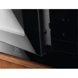 Микроволновая печь Electrolux LMS4253TBK- фото5