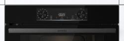 Духовой шкаф Gorenje BPS6737E14BG- фото8