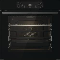 Духовой шкаф Gorenje BPS6737E14BG- фото