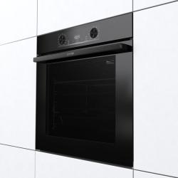 Духовой шкаф Gorenje BPS6737E14BG- фото10