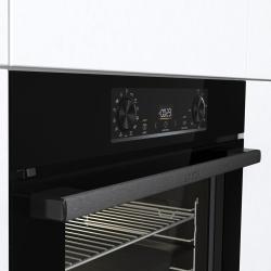 Духовой шкаф Gorenje BPS6737E14BG- фото7