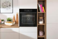 Духовой шкаф Gorenje BPS6737E14BG- фото3