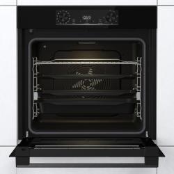 Духовой шкаф Gorenje BPS6737E14BG- фото2