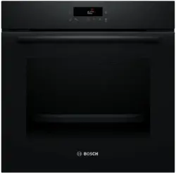 Духовой шкаф Bosch HBG572EB5- фото