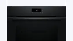 Духовой шкаф Bosch HBG572EB5- фото2