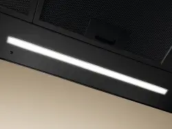 Встроенная вытяжка Electrolux  LFT816K- фото5