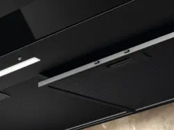 Встроенная вытяжка Electrolux  LFT816K- фото6