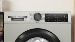 Стиральная машина Bosch WLZ2420SME- фото2