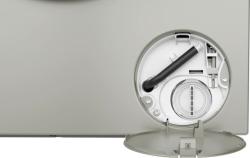 Стиральная машина Bosch WLZ2420SME- фото5