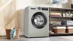 Стиральная машина Bosch WLZ2420SME- фото4