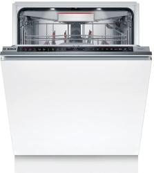Посудомоечная машина Bosch SMD8TCX04E- фото