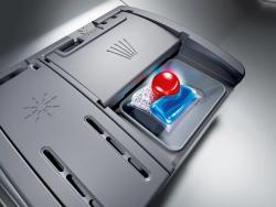 Посудомоечная машина Bosch SMD8TCX04E- фото10