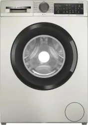 Стиральная машина Bosch WLZ2420SME- фото