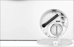 Стиральная машина Bosch WLZ24200ME- фото5