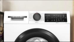 Стиральная машина Bosch WLZ24200ME- фото2