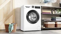 Стиральная машина Bosch WLZ24200ME- фото4