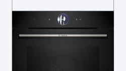 Духовой шкаф Bosch HBG7361B1- фото3