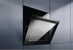 Духовой шкаф Electrolux KOEBP39Z- фото3