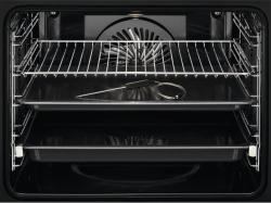 Духовой шкаф Electrolux KOEBP39Z- фото2