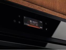 Духовой шкаф Electrolux EOE8P39H- фото3