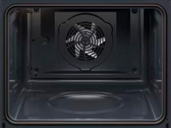 Духовой шкаф Electrolux EOE8P39H- фото2