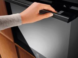 Духовой шкаф Electrolux EOE8P39H- фото6