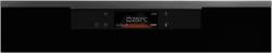 Духовой шкаф Electrolux KOFBH39H- фото5